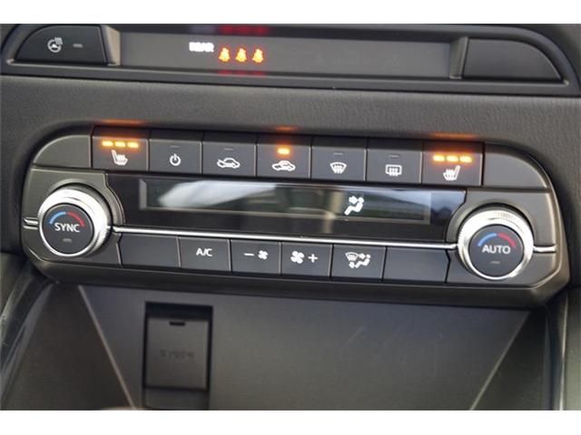 MAZDA CX-5 2024 Image 31