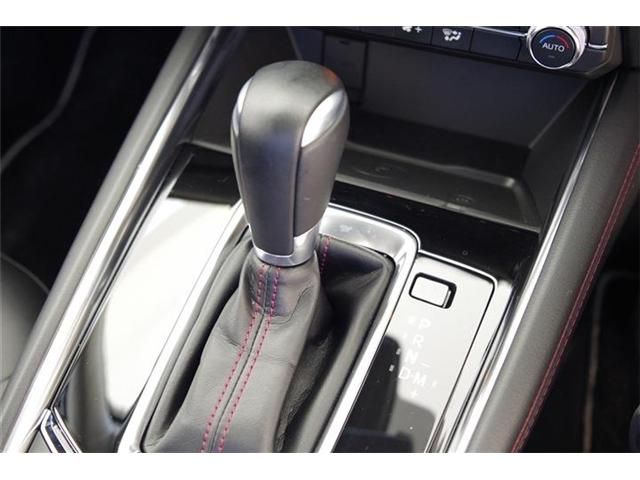 MAZDA CX-5 2024 Image 31