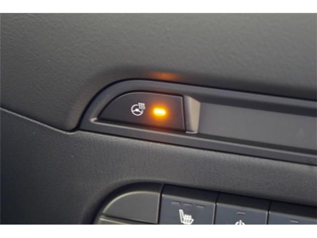 MAZDA CX-5 2024 Image 31