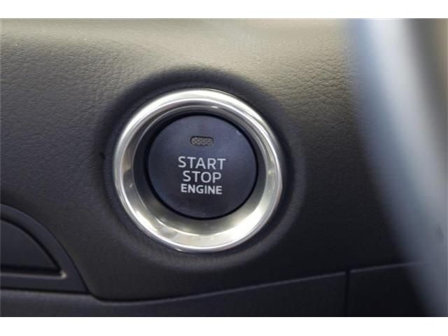 MAZDA CX-5 2024 Image 31