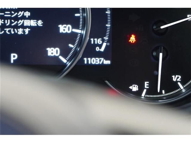 MAZDA CX-5 2024 Image 31