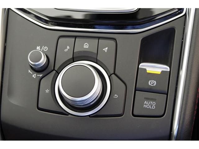 MAZDA CX-5 2024 Image 31