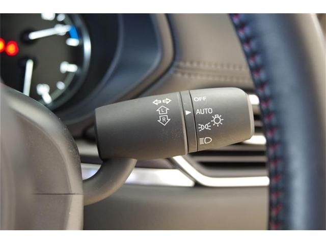 MAZDA CX-5 2024 Image 31