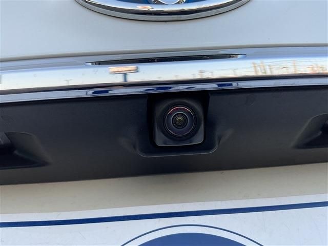 TOYOTA CROWN SEDAN HYBRID 2019 Image 31