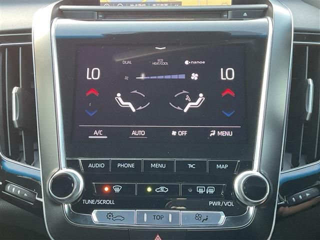 TOYOTA CROWN SEDAN HYBRID 2019 Image 31