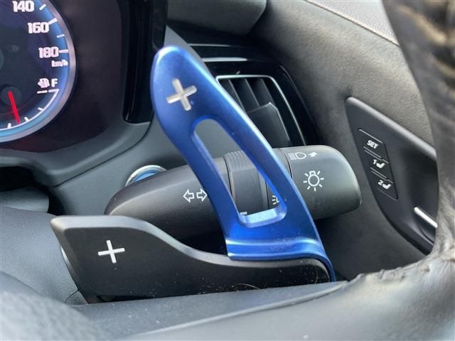 TOYOTA CROWN SEDAN HYBRID 2019 Image 31