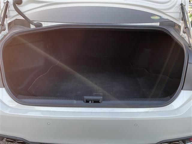 TOYOTA CROWN SEDAN HYBRID 2019 Image 31