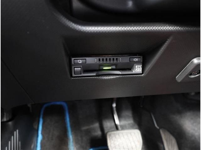 DAIHATSU ROCKY E-SMART HYBRID 2023 Image 31