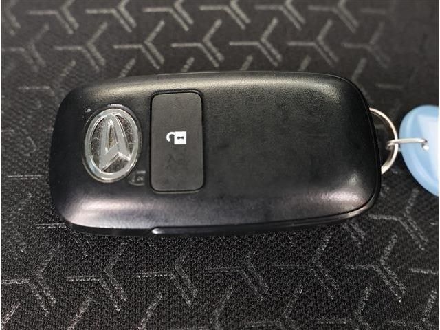 DAIHATSU ROCKY E-SMART HYBRID 2023 Image 31