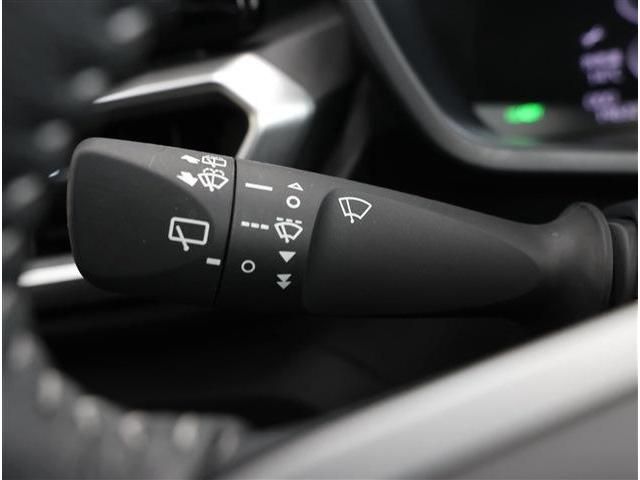 DAIHATSU ROCKY E-SMART HYBRID 2023 Image 31