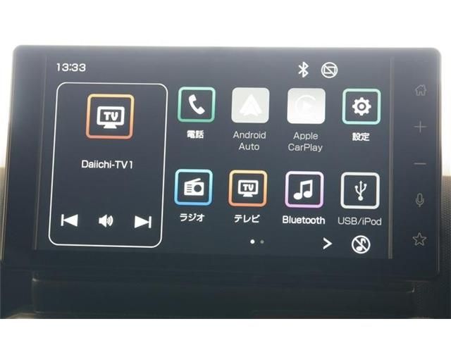 DAIHATSU TAFT 2022 Image 31