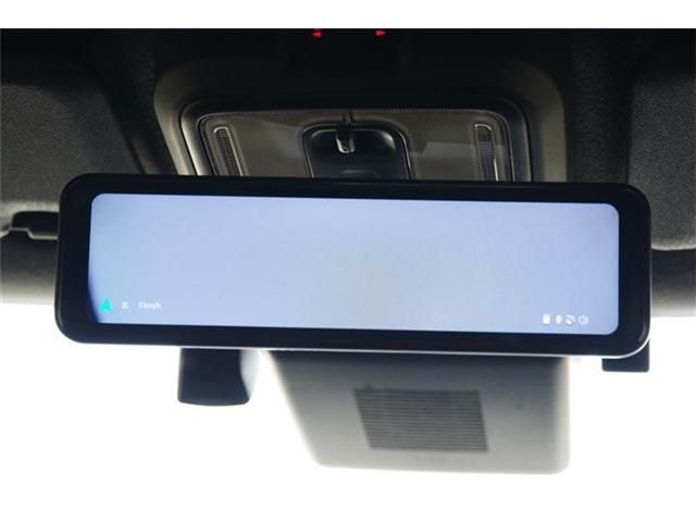 DAIHATSU TAFT 2022 Image 31