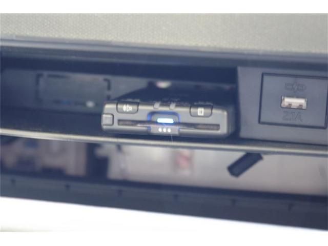 DAIHATSU TAFT 2022 Image 31