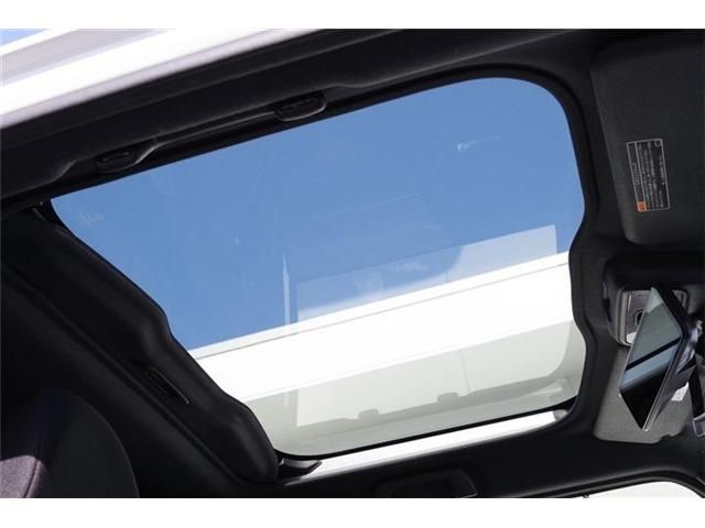 DAIHATSU TAFT 2022 Image 31