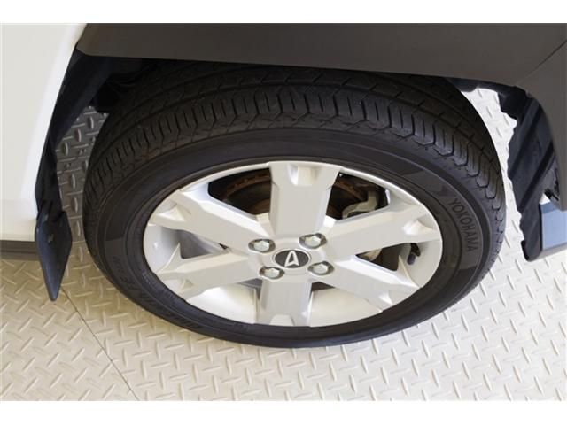 DAIHATSU TAFT 2022 Image 31