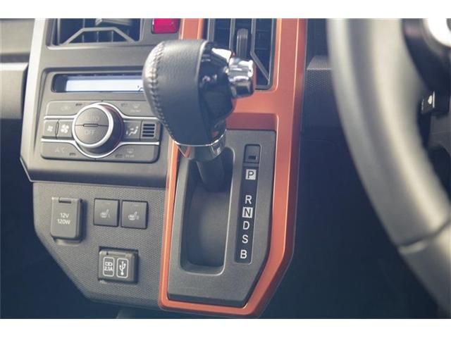 DAIHATSU TAFT 2022 Image 31