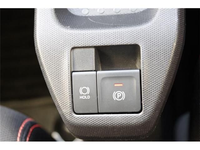 DAIHATSU TAFT 2022 Image 31