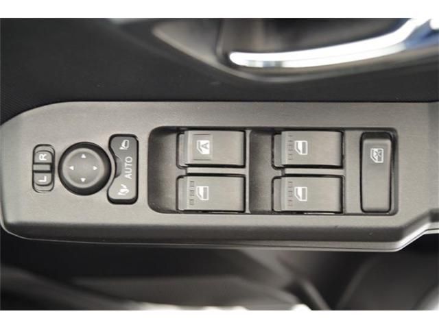 DAIHATSU TAFT 2022 Image 31