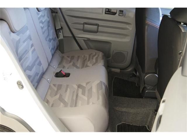 DAIHATSU TAFT 2022 Image 31