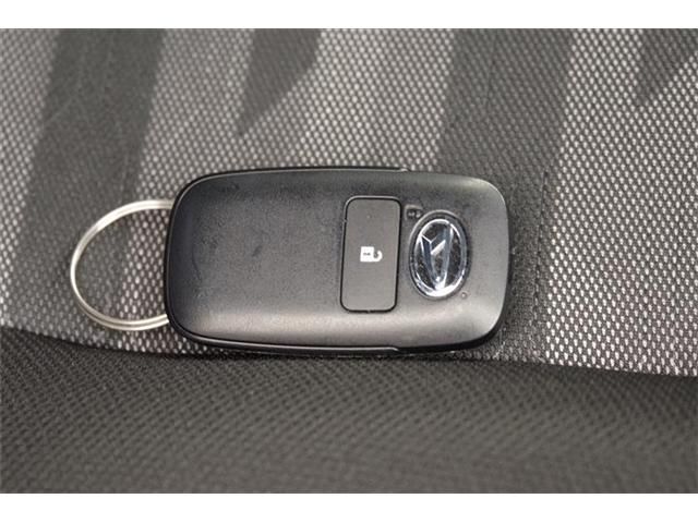 DAIHATSU TAFT 2022 Image 31