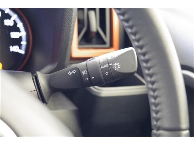 DAIHATSU TAFT 2022 Image 31