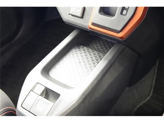 DAIHATSU TAFT 2022 Image 31