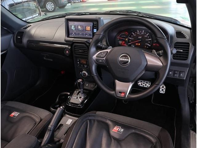 DAIHATSU COPEN 2025 Image 31