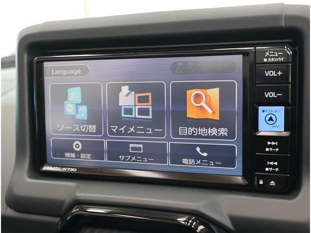 DAIHATSU COPEN 2025 Image 31