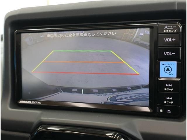 DAIHATSU COPEN 2025 Image 31