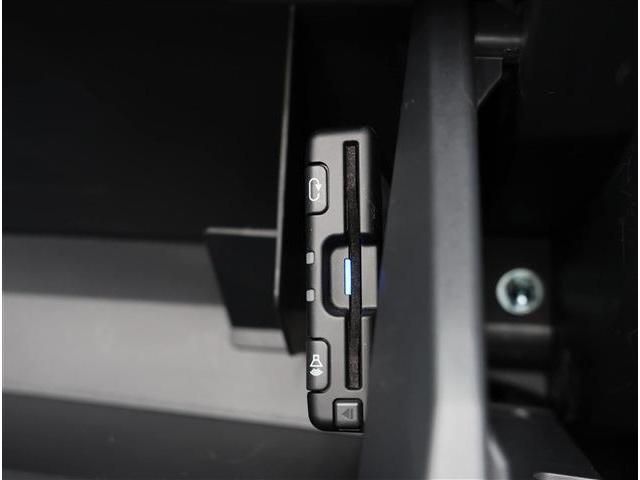 DAIHATSU COPEN 2025 Image 31