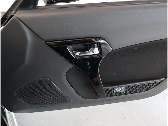 DAIHATSU COPEN 2025 Image 31