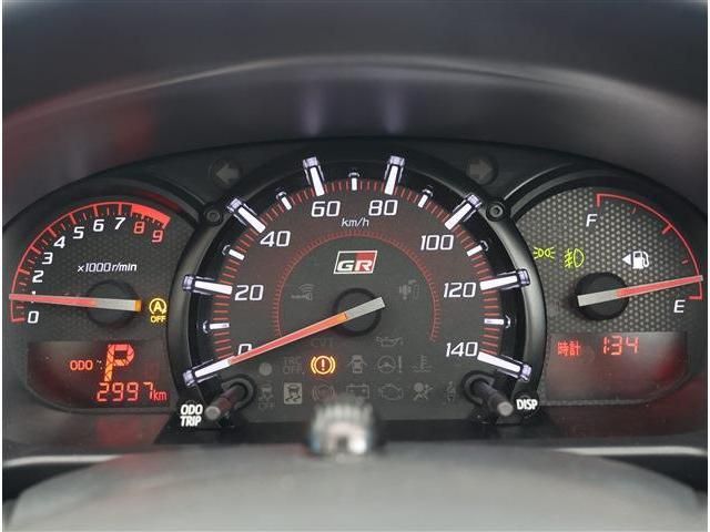 DAIHATSU COPEN 2025 Image 31