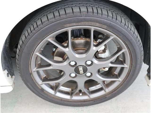 DAIHATSU COPEN 2025 Image 31