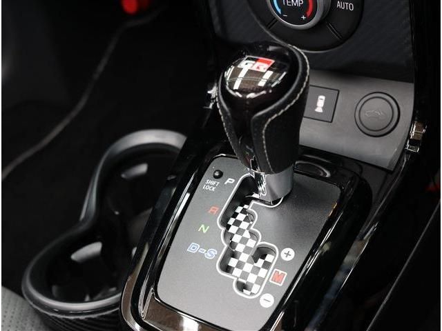 DAIHATSU COPEN 2025 Image 31