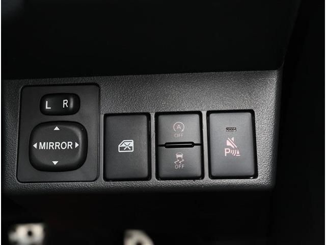 DAIHATSU COPEN 2025 Image 31