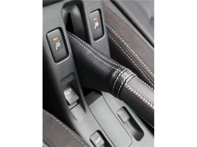 DAIHATSU COPEN 2025 Image 31