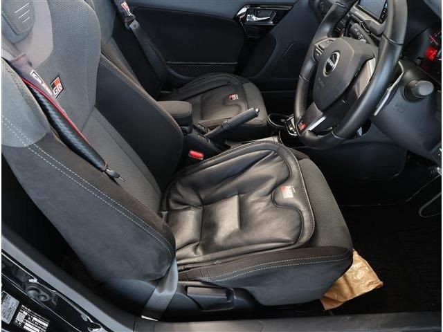 DAIHATSU COPEN 2025 Image 31