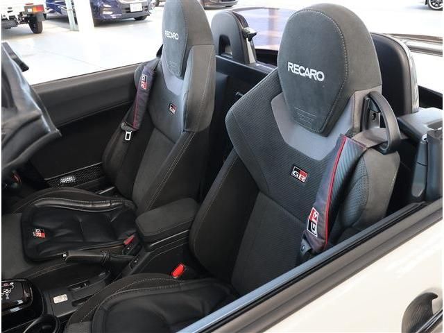 DAIHATSU COPEN 2025 Image 31