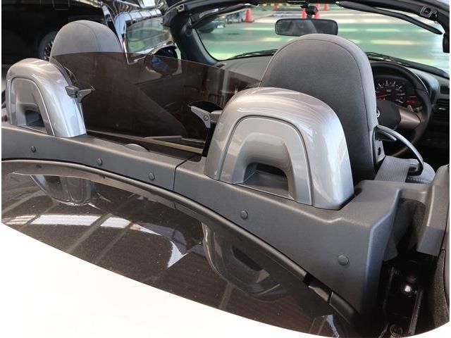 DAIHATSU COPEN 2025 Image 31