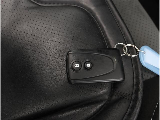 DAIHATSU COPEN 2025 Image 31