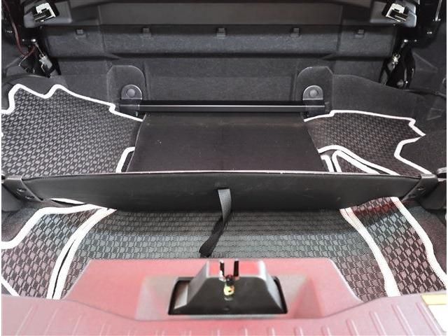 DAIHATSU COPEN 2025 Image 31