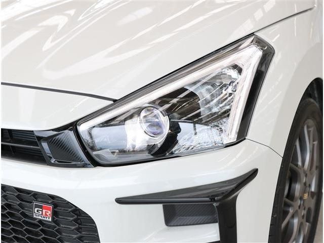 DAIHATSU COPEN 2025 Image 31