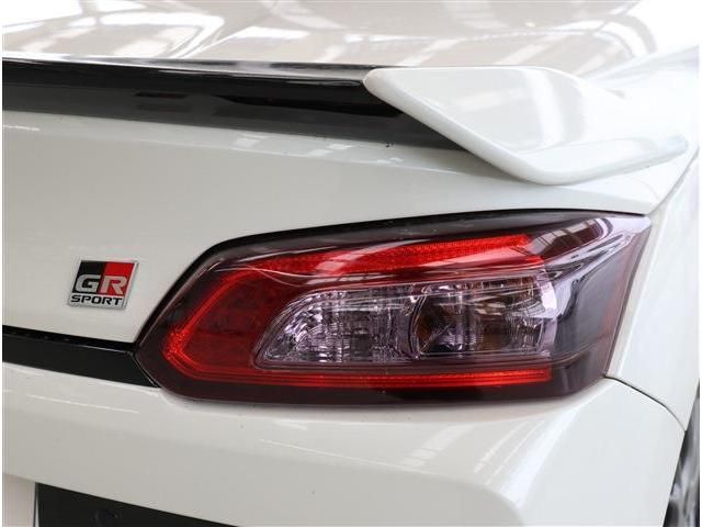 DAIHATSU COPEN 2025 Image 31