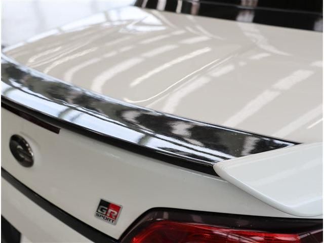 DAIHATSU COPEN 2025 Image 31