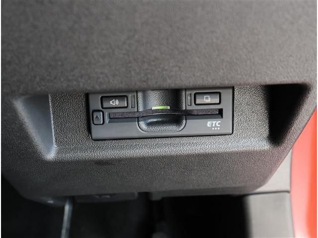 SUZUKI JIMNY NOMADE 2025 Image 31