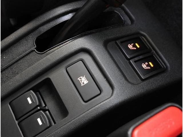 SUZUKI JIMNY NOMADE 2025 Image 31