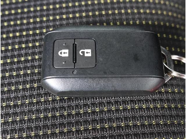 SUZUKI JIMNY NOMADE 2025 Image 31