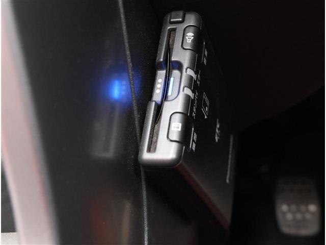 DAIHATSU COPEN 2024 Image 31