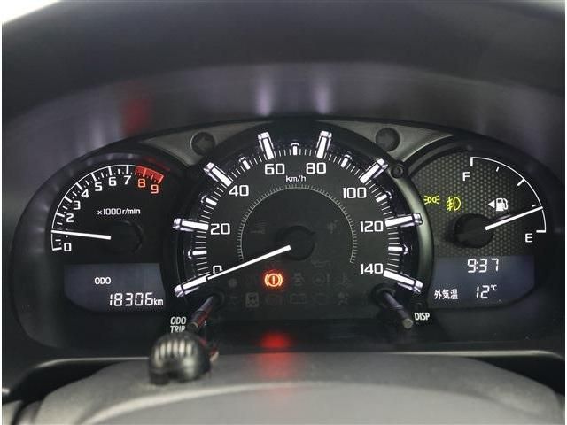 DAIHATSU COPEN 2024 Image 31