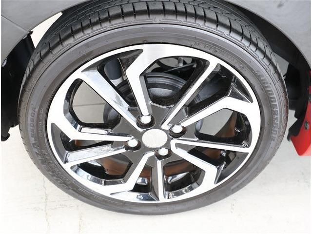 DAIHATSU COPEN 2024 Image 31